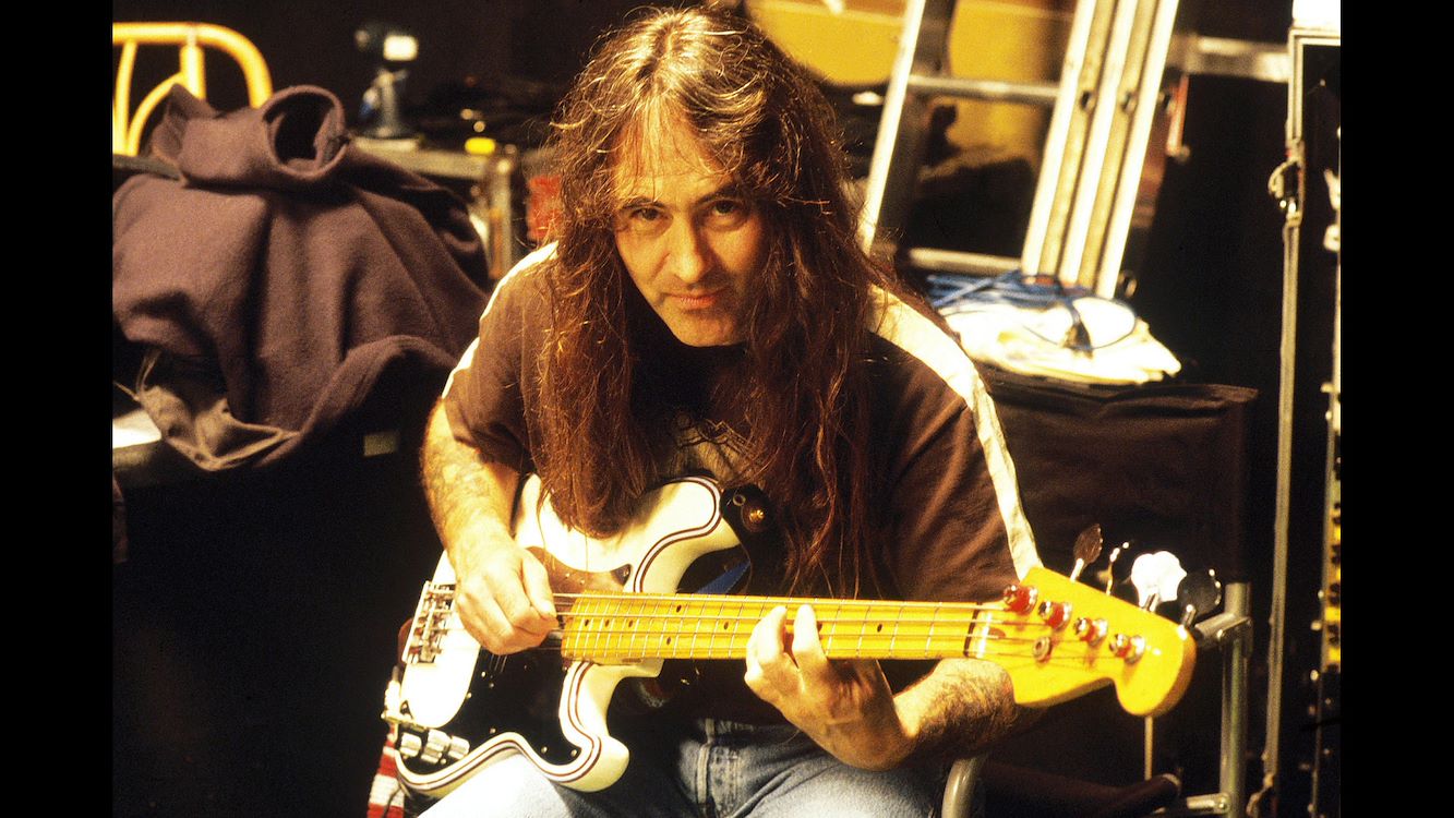 Iron Maiden Burning Ambition St 10 Jpg Sd Low 2026 Universal Studios All Rights Reserved