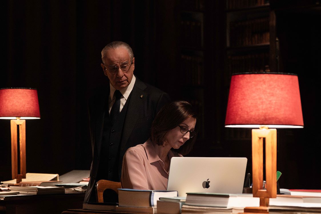 La Grazia St 3 Jpg Sd Low