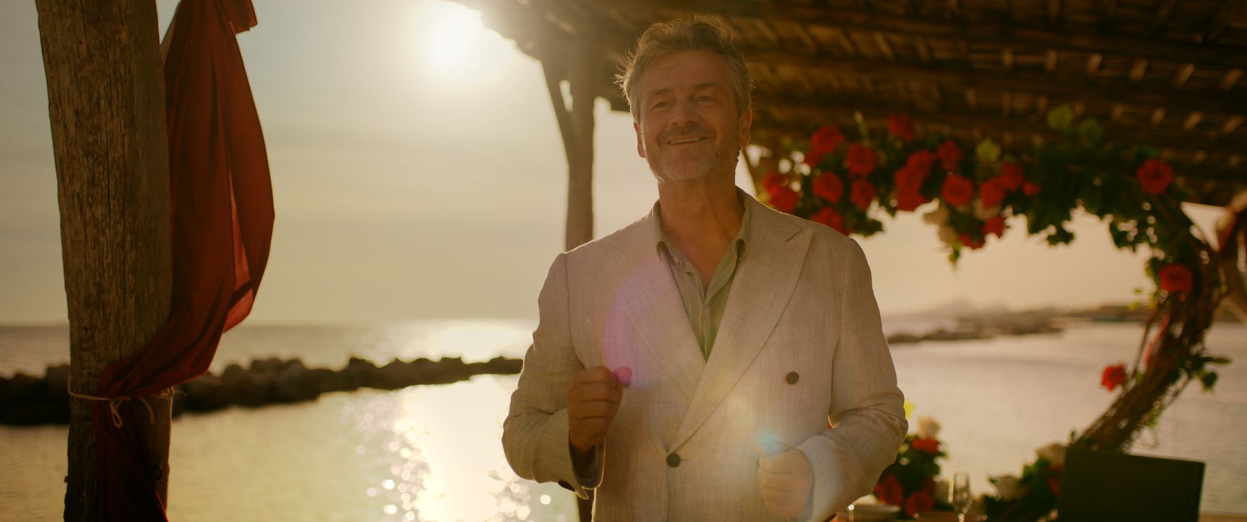 Verliefd Op Curacao St 4 Jpg Sd Low