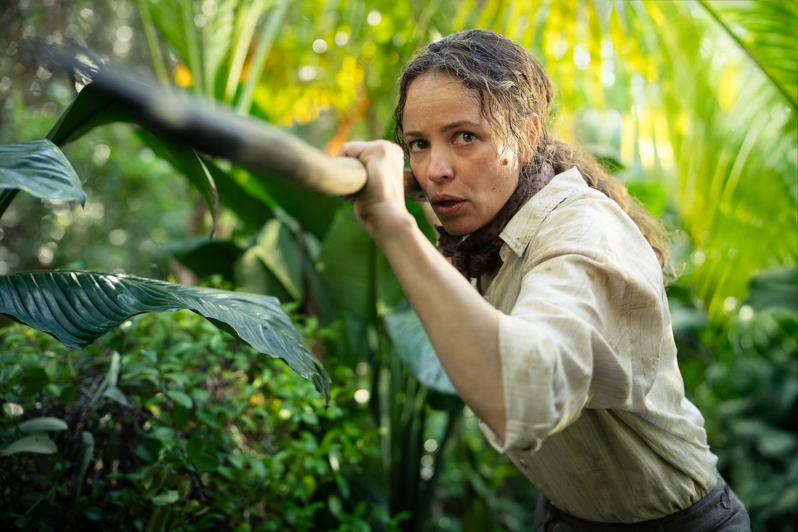 Send Help St 3 Jpg Sd Low 2026 20Th Century Studios