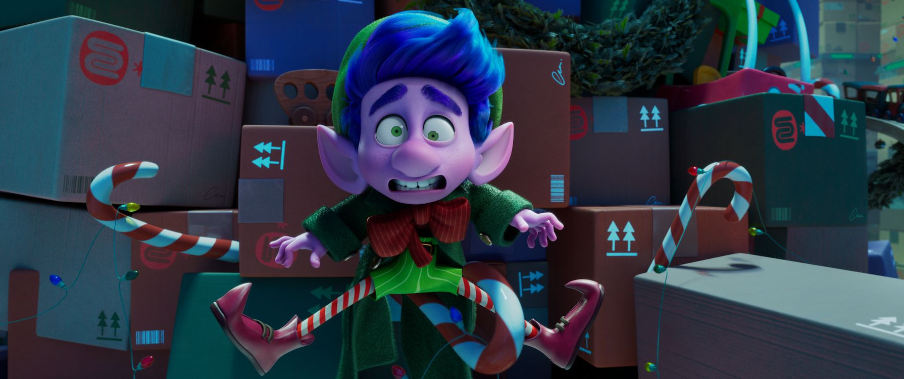 Mission Santa Yoyo Redt Kerst St 1 Jpg Sd Low