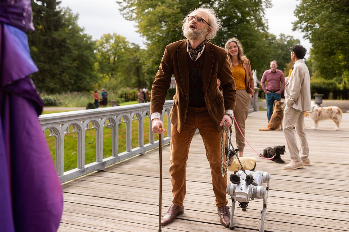 De Film Van Rutger Thomas Paco 2 St 5 Jpg Sd Low