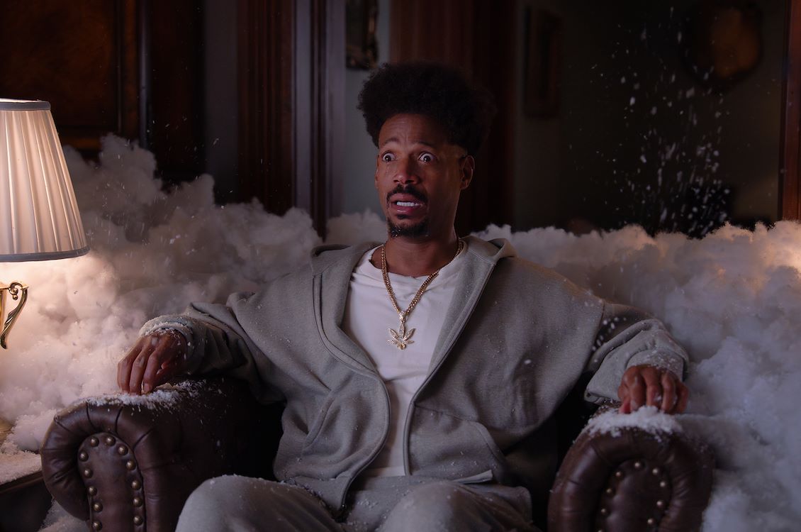 Scary Movie St 6 Jpg Sd Low 2026 Paramount Pictures