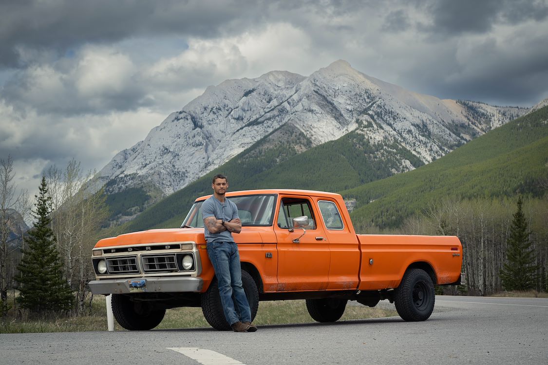 Reminders Of Him St 5 Jpg Sd Low 2025 Universal Studios All Rights Reserved