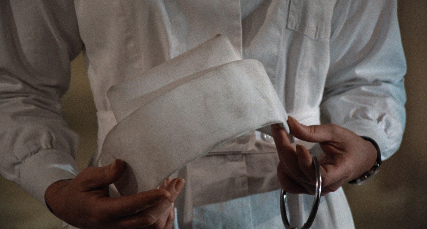 One Flew Over The Cuckoo S Nest 50Th Anniversary St 6 Jpg Sd Low