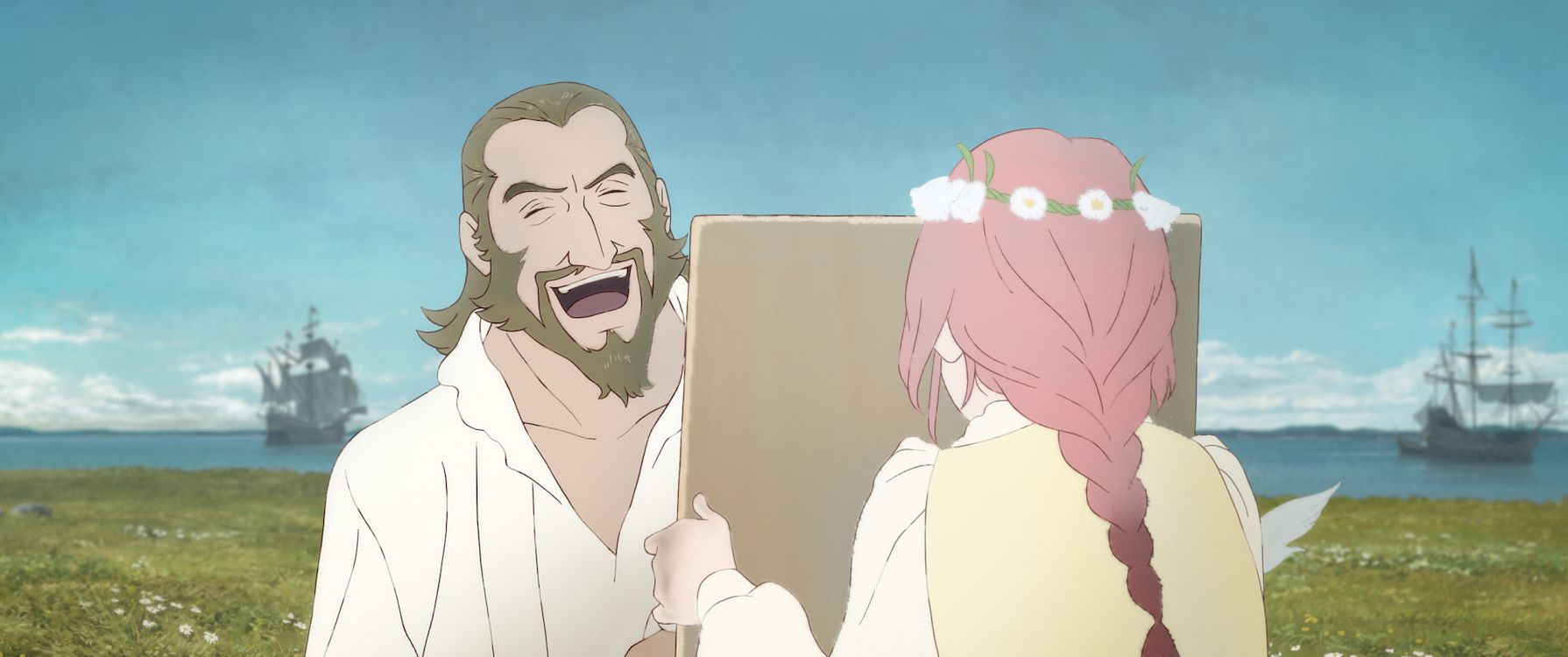 Scarlet St 5 Jpg Sd Low 2026 Toho