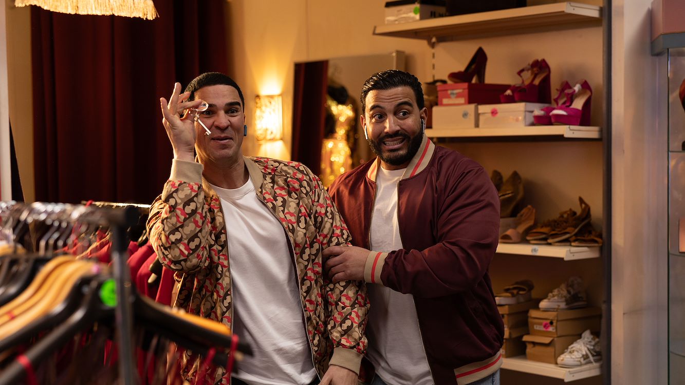 De Tatta S 3 St 13 Jpg Sd Low