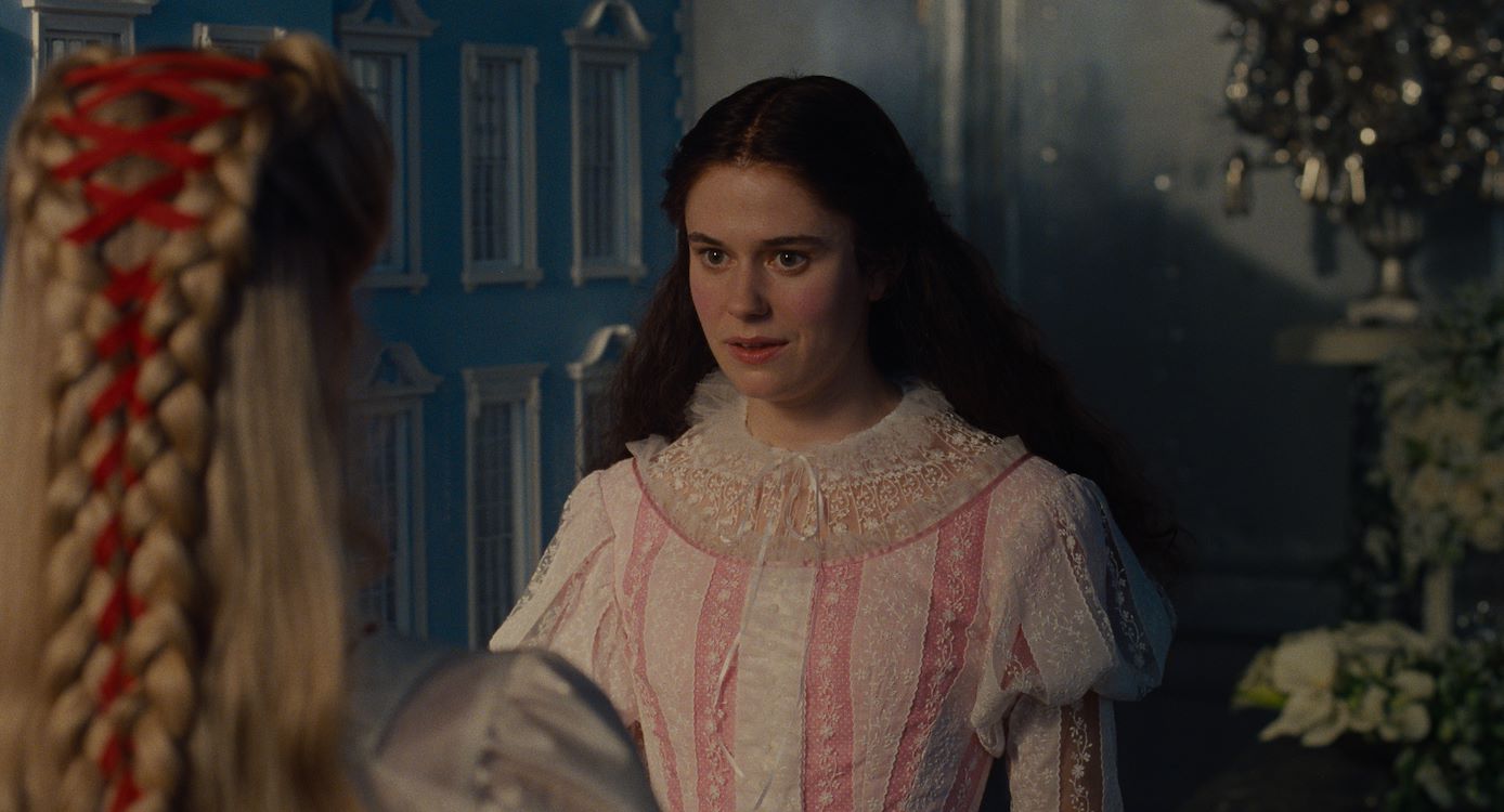 Wuthering Heights St 19 Jpg Sd Low Photo Courtesy Warner Bros Pictures