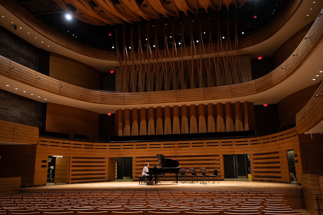 Tuner St 5 Jpg Sd Low