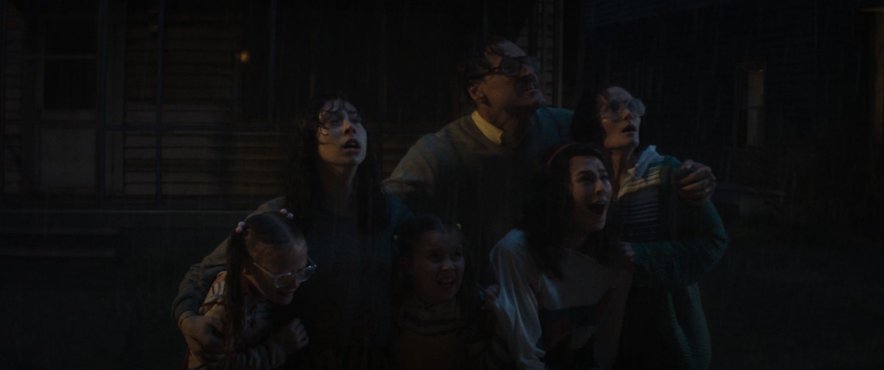 The Conjuring Last Rites St 8 Jpg Sd Low 2025 Warner Bros Entertainment Inc All Rights Reserved Photo Credit Giles Keyte