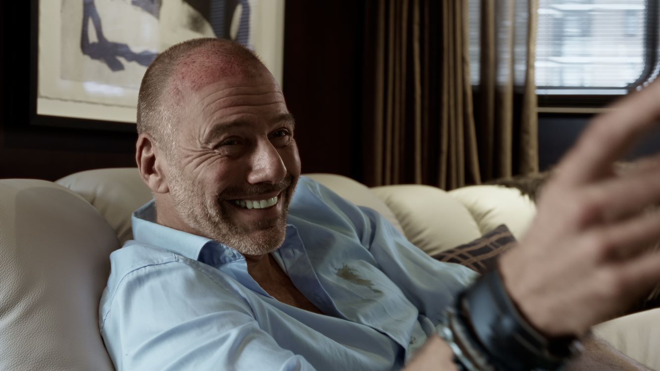 Bad Slippers St 12 Jpg Sd Low