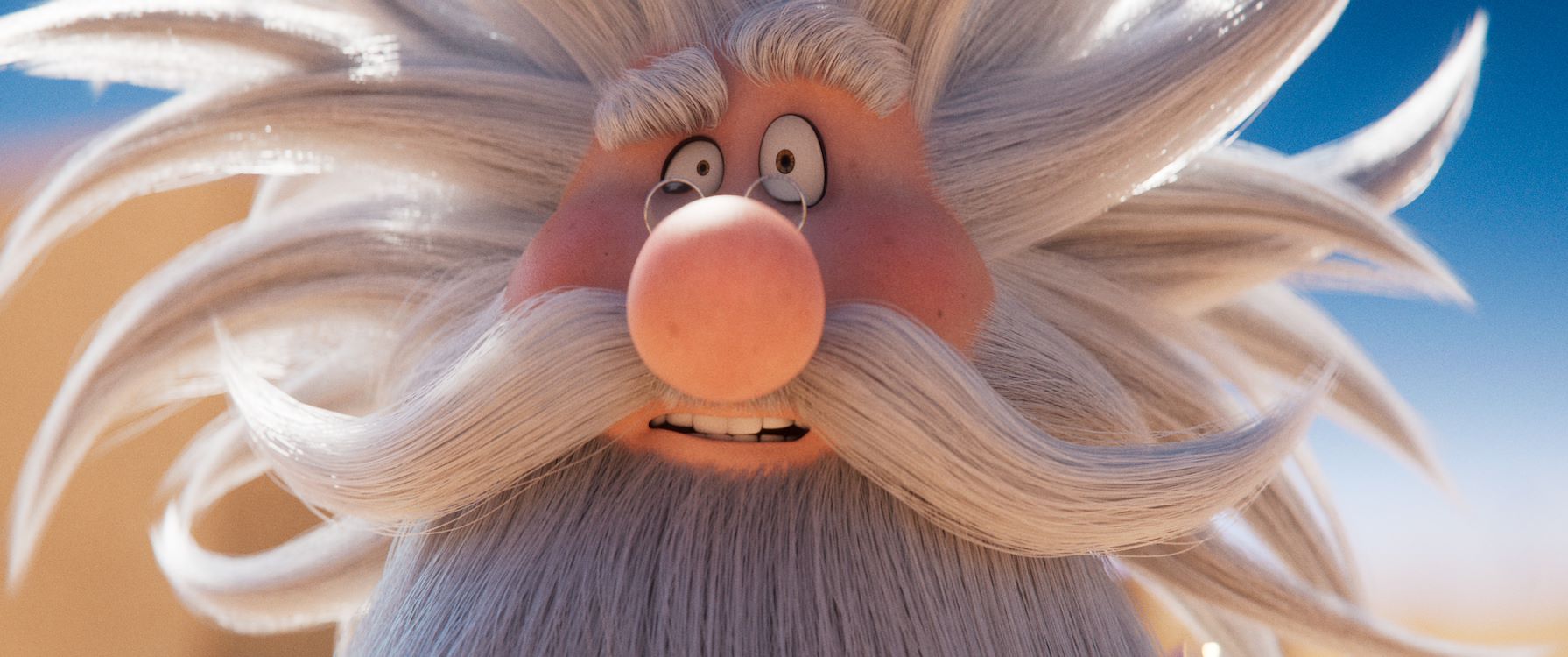 Diplodocus St 8 Jpg Sd Low