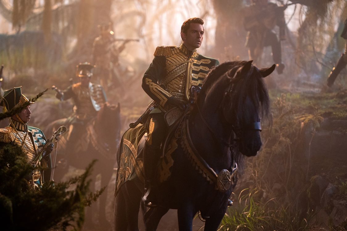 Wicked For Good OV St 27 Jpg Sd Low 2025 Universal Studios All Rights Reserved