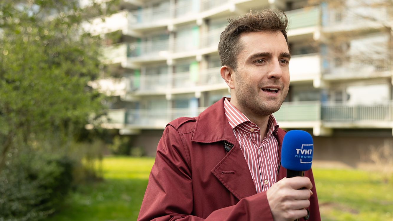 De Tatta S 3 St 18 Jpg Sd Low