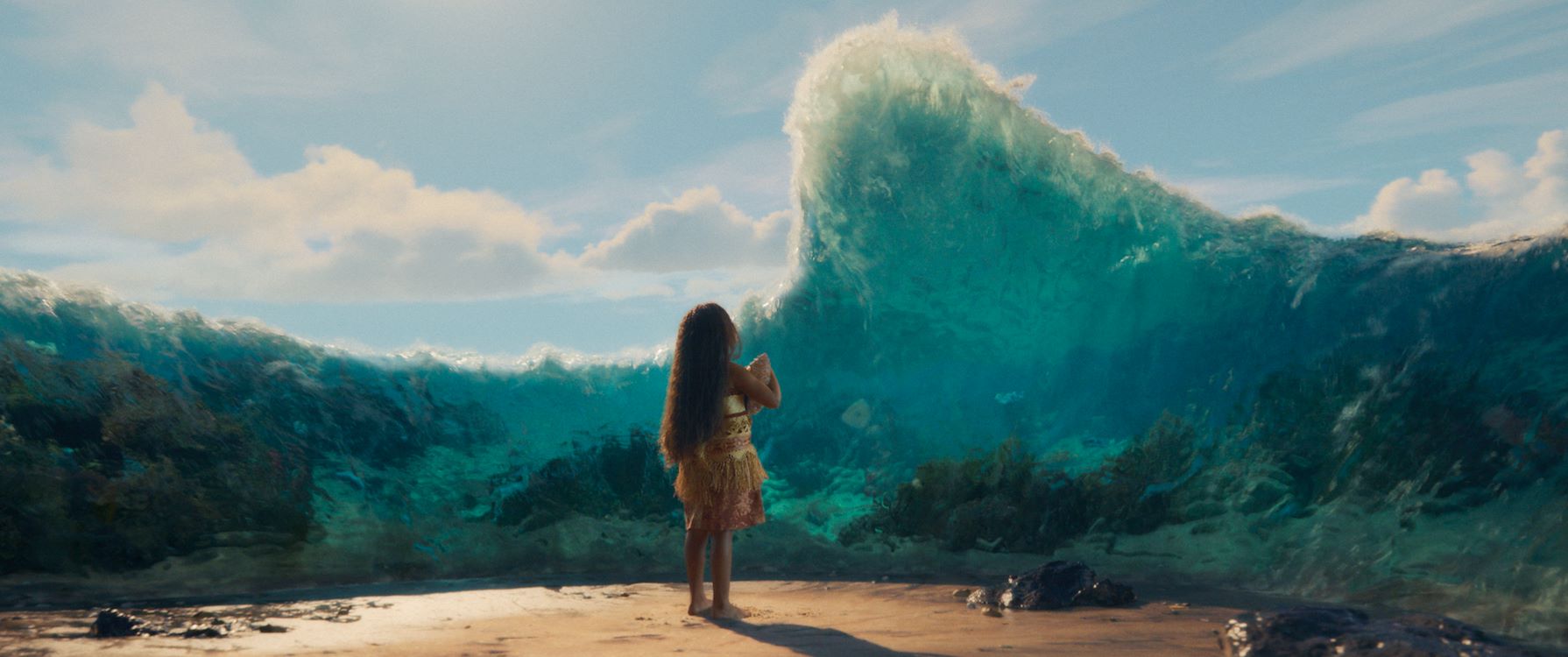 Vaiana OV St 2 Jpg Sd Low 2026 Disney Enterprises Inc All Rights Reserved