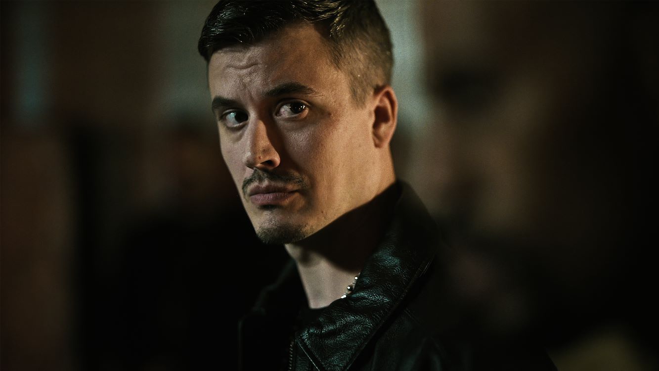 Loverboy Vertrouw Niemand St 7 Jpg Sd Low Copyright 2026 WW Entertainment