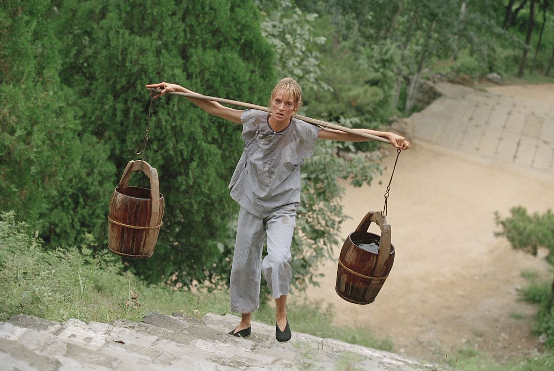 Kill Bill The Whole Bloody Affair St 8 Jpg Sd Low