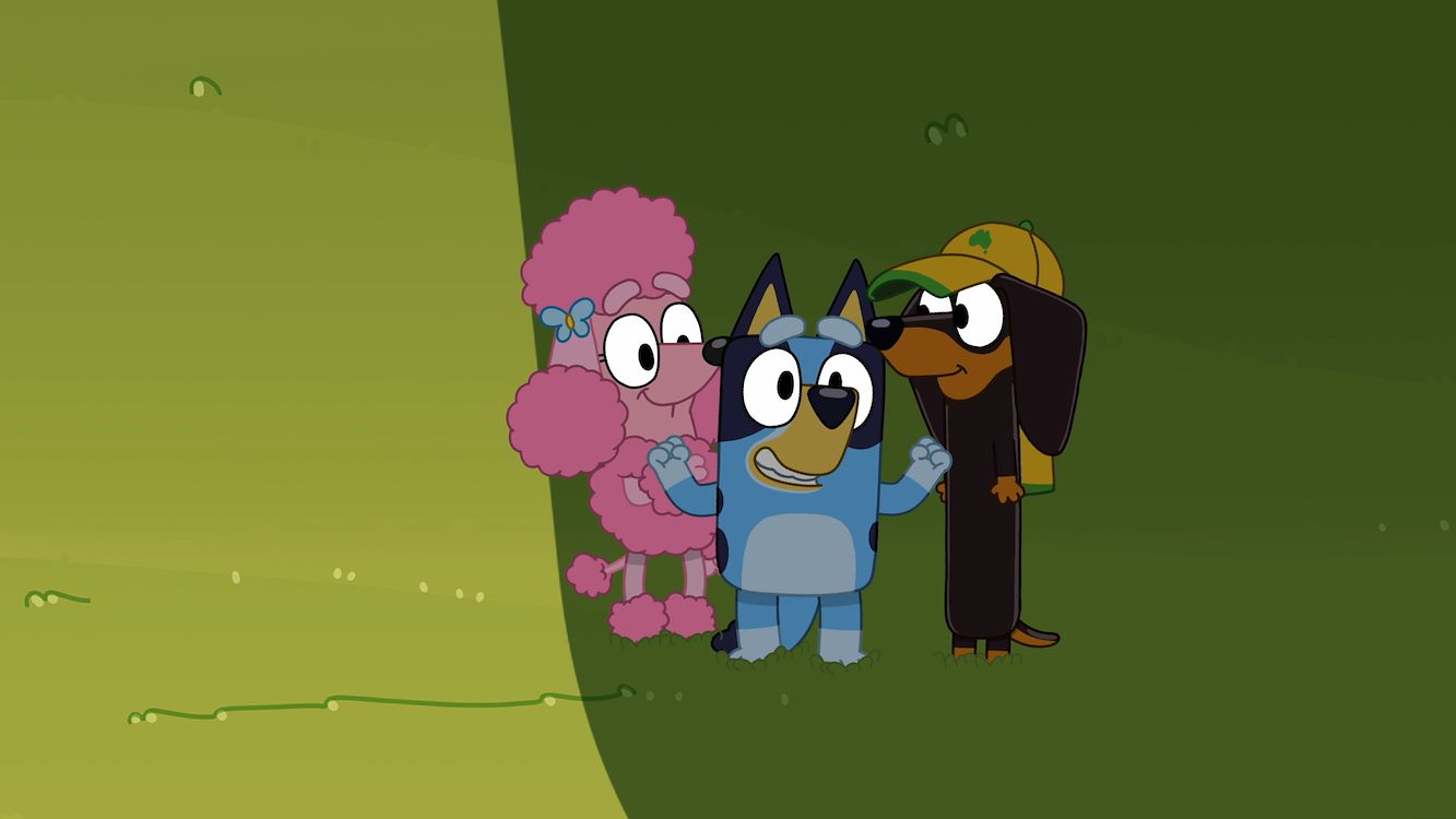 Bluey In De Bios Spelen Met Je Vriendjes St 72 Jpg Sd Low