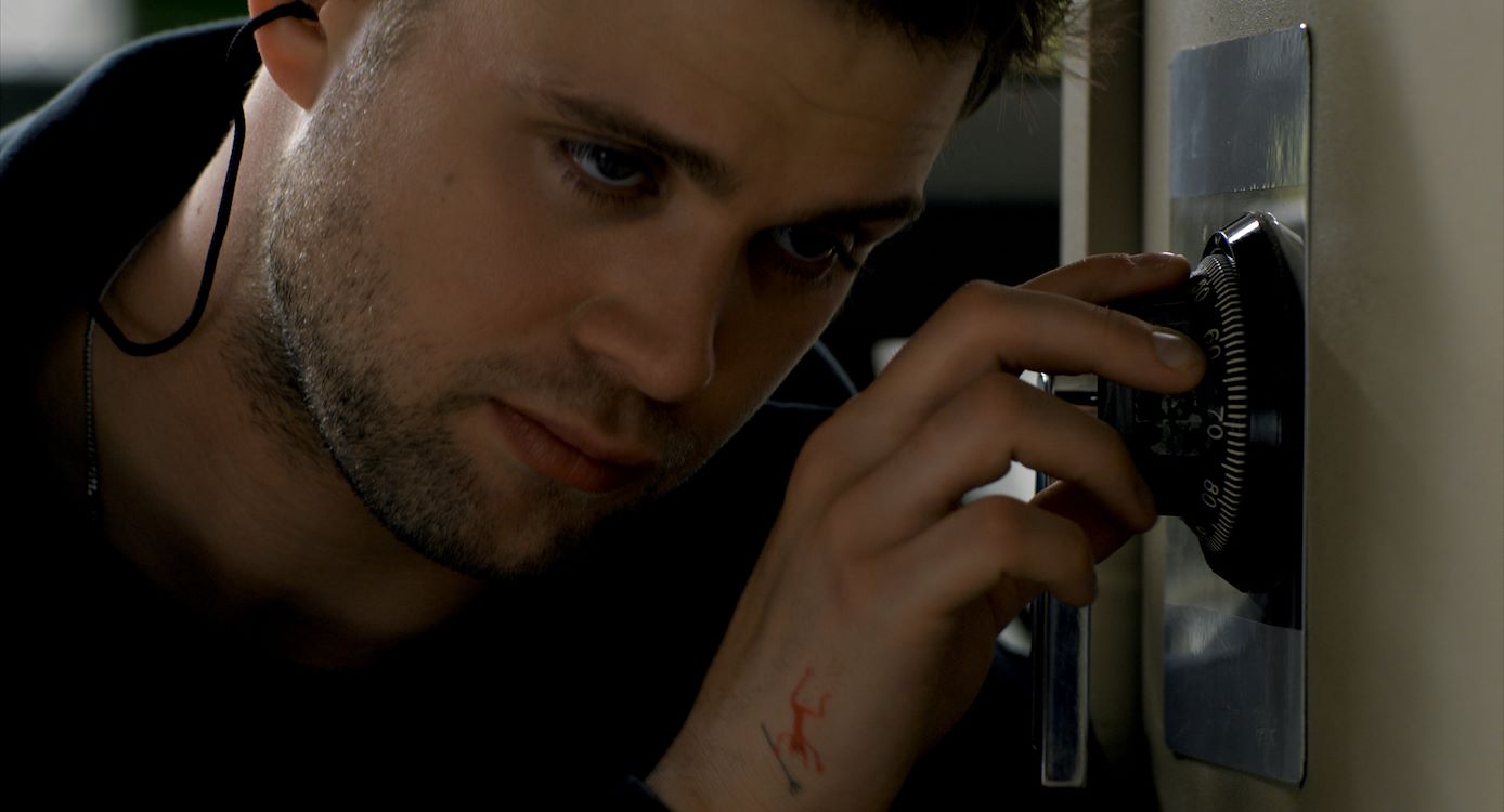 Tuner St 4 Jpg Sd Low