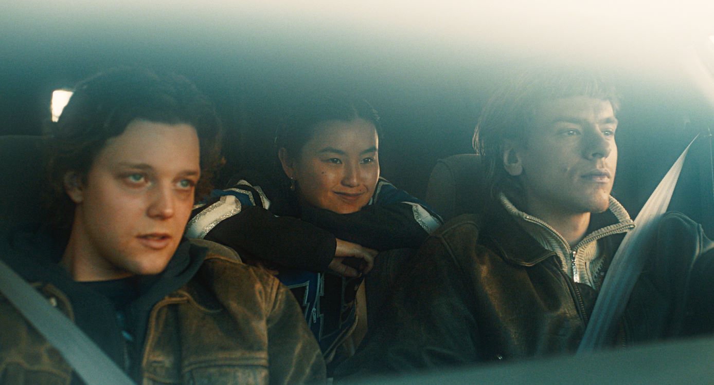 Joe Speedboot St 7 Jpg Sd Low