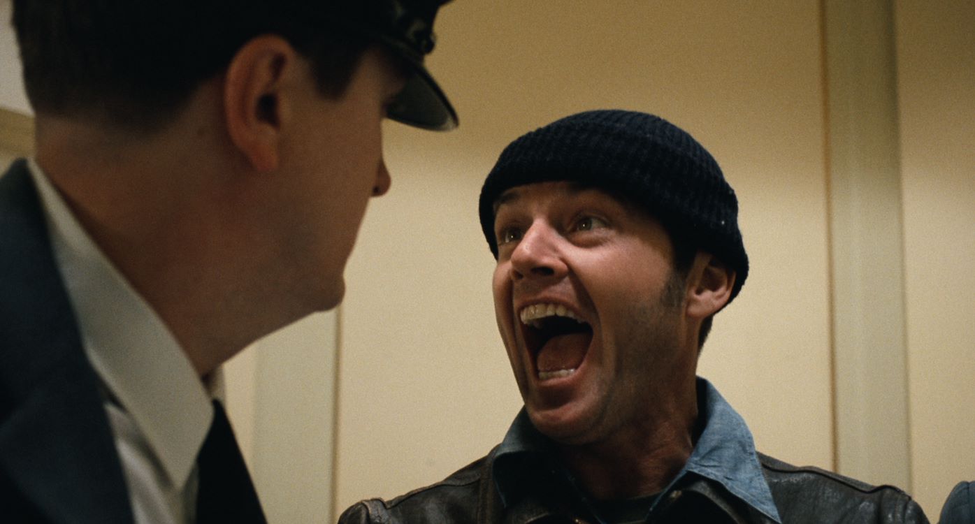 One Flew Over The Cuckoo S Nest 50Th Anniversary St 9 Jpg Sd Low