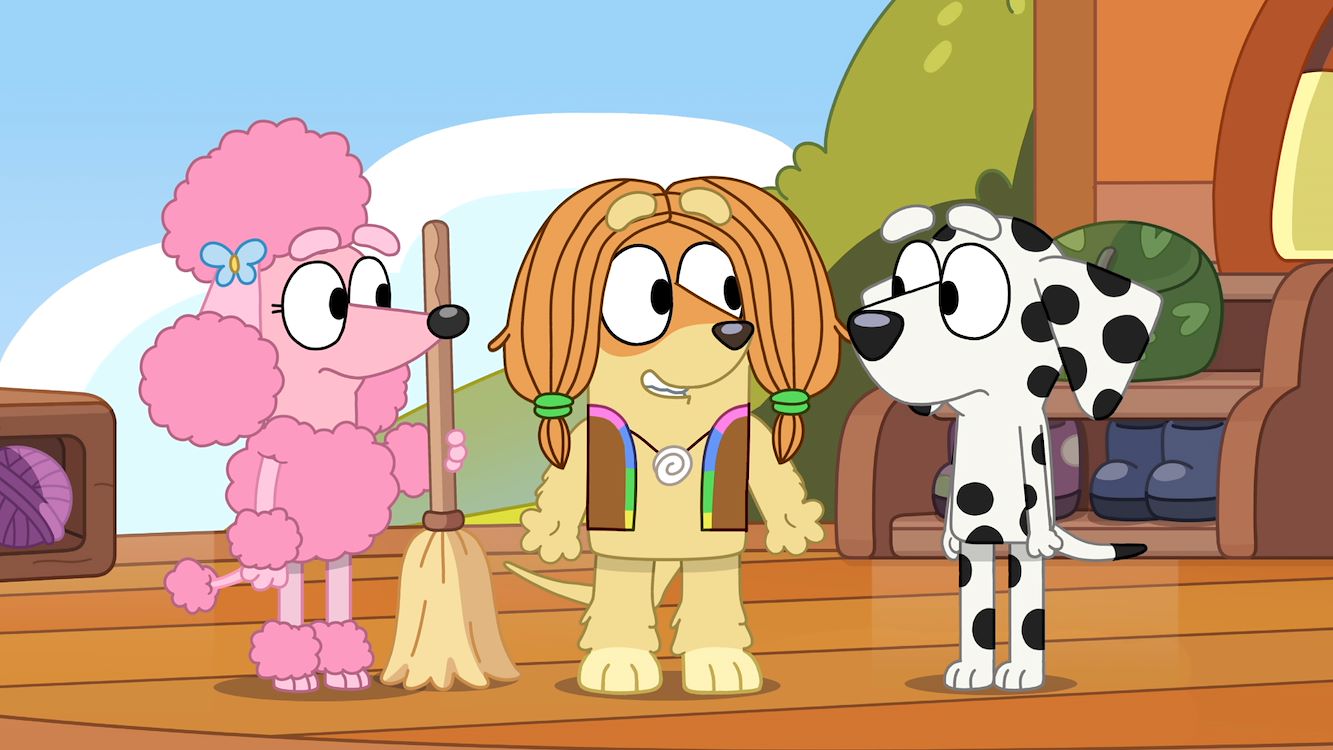 Bluey In De Bios Spelen Met Je Vriendjes St 83 Jpg Sd Low