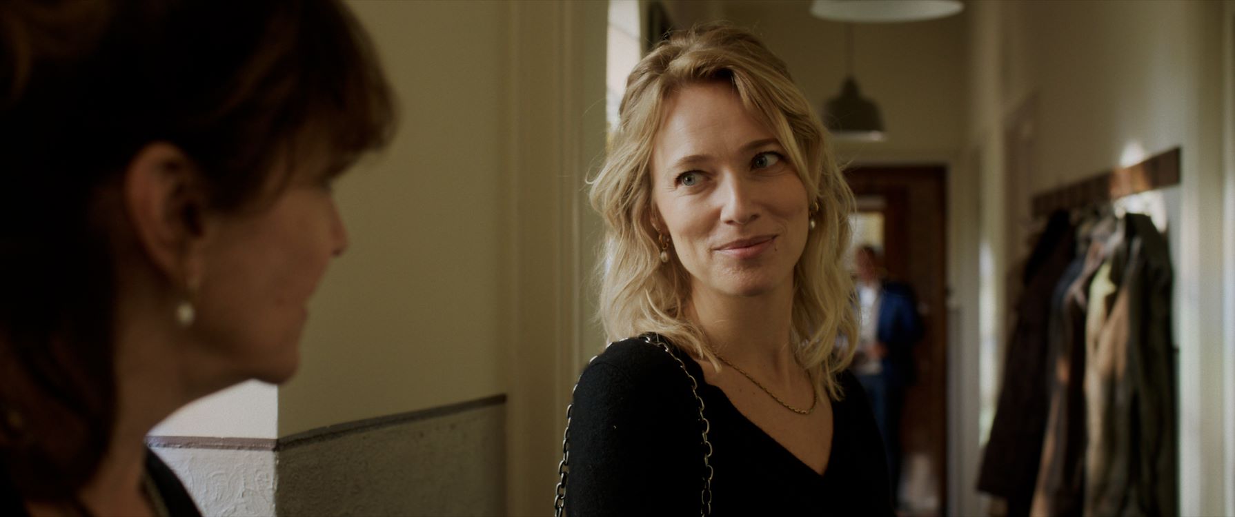 Boomers St 9 Jpg Sd Low