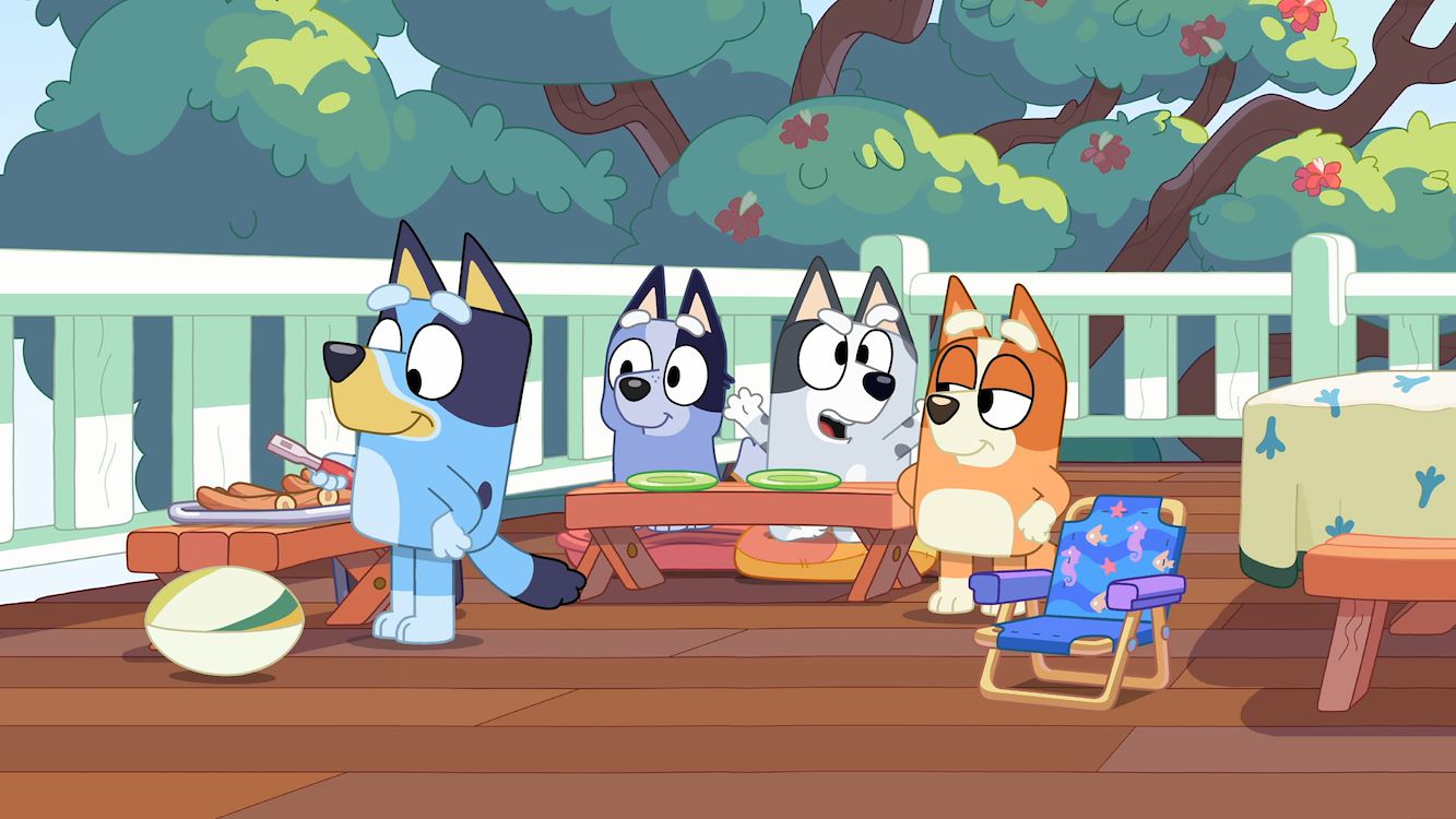 Bluey In De Bios Keukenpret St 4 Jpg Sd Low