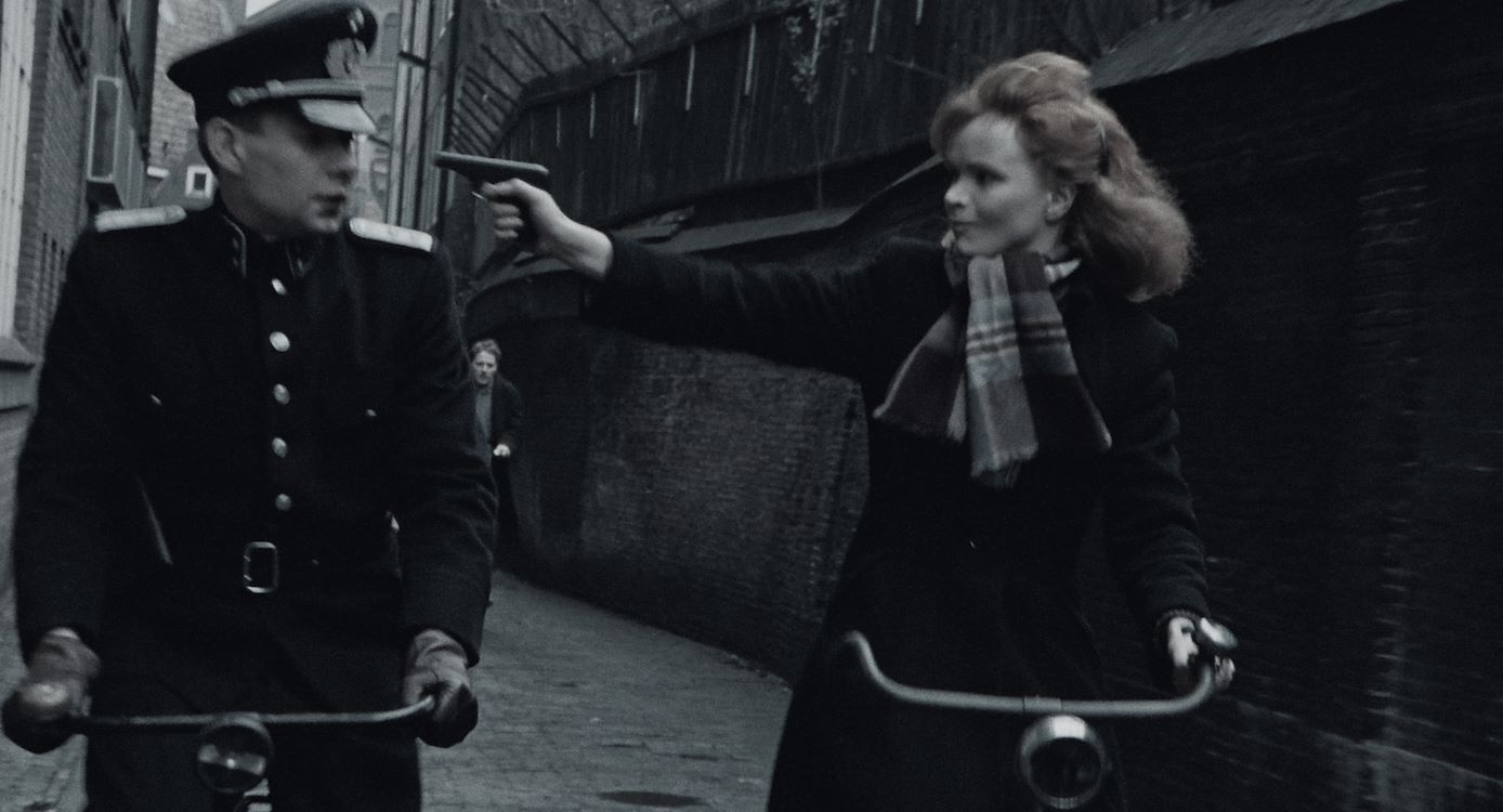 Het Meisje Met Het Rode Haar Digitale Restauratie St 2 Jpg Sd Low