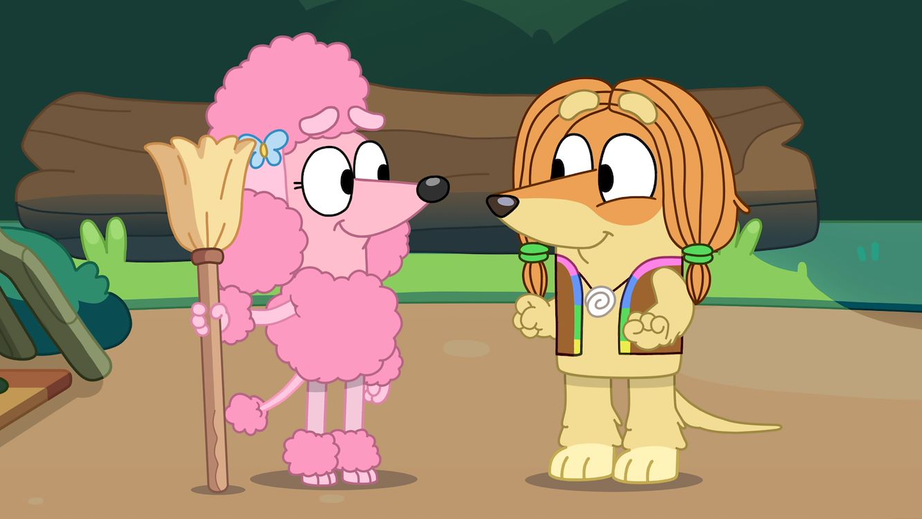 Bluey In De Bios Spelen Met Je Vriendjes St 85 Jpg Sd Low