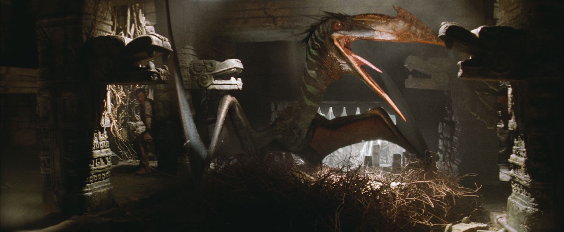Jurassic World Rebirth St 32 Jpg Sd Low Universal Studios All Rights Reserved