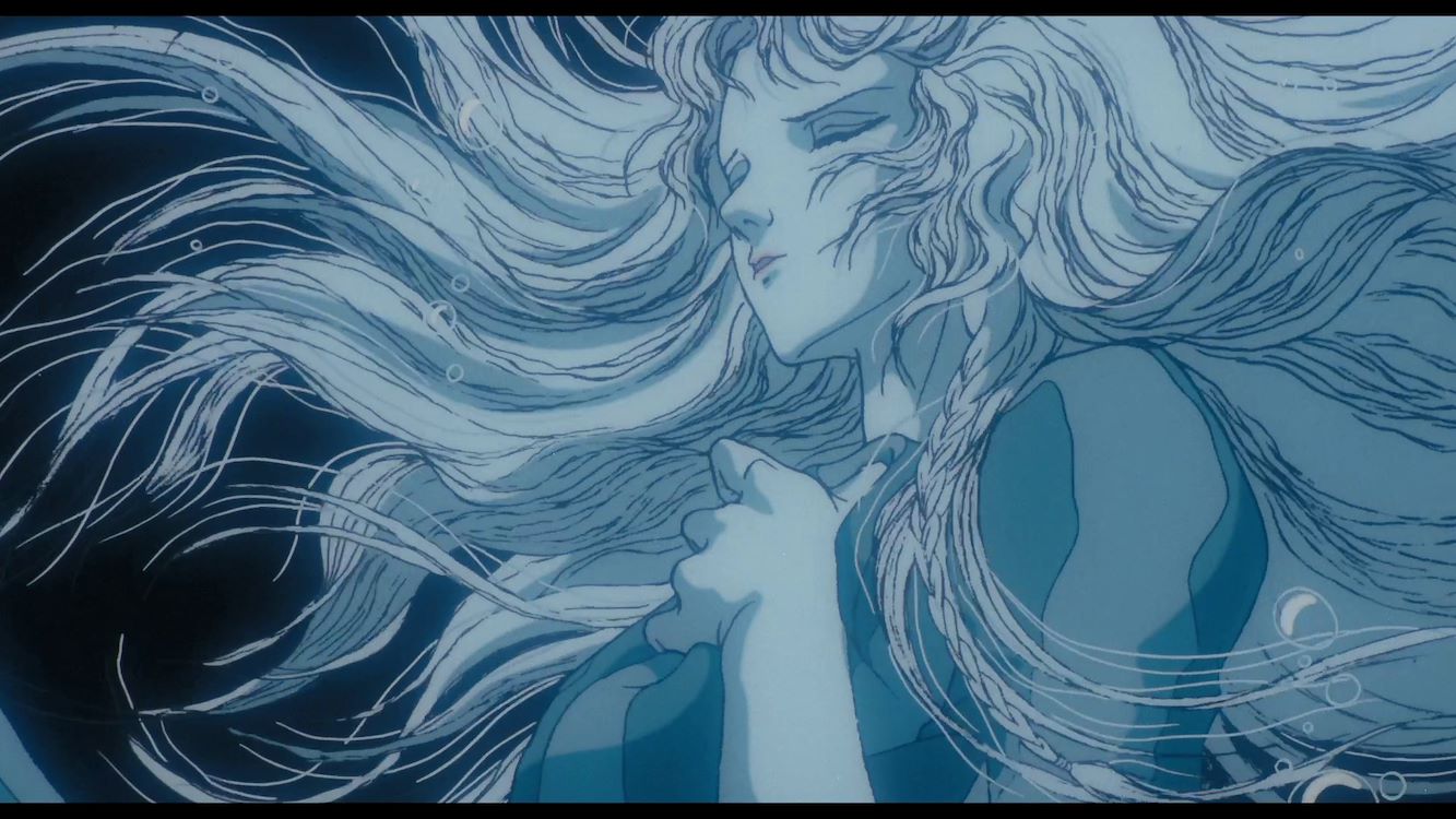 Angel S Egg 40Th Anniversary 4K Restoration St 4 Jpg Sd Low