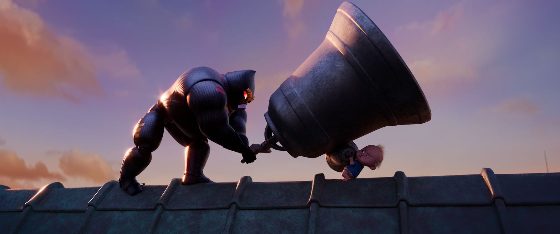 Super Charlie St 3 Jpg Sd Low