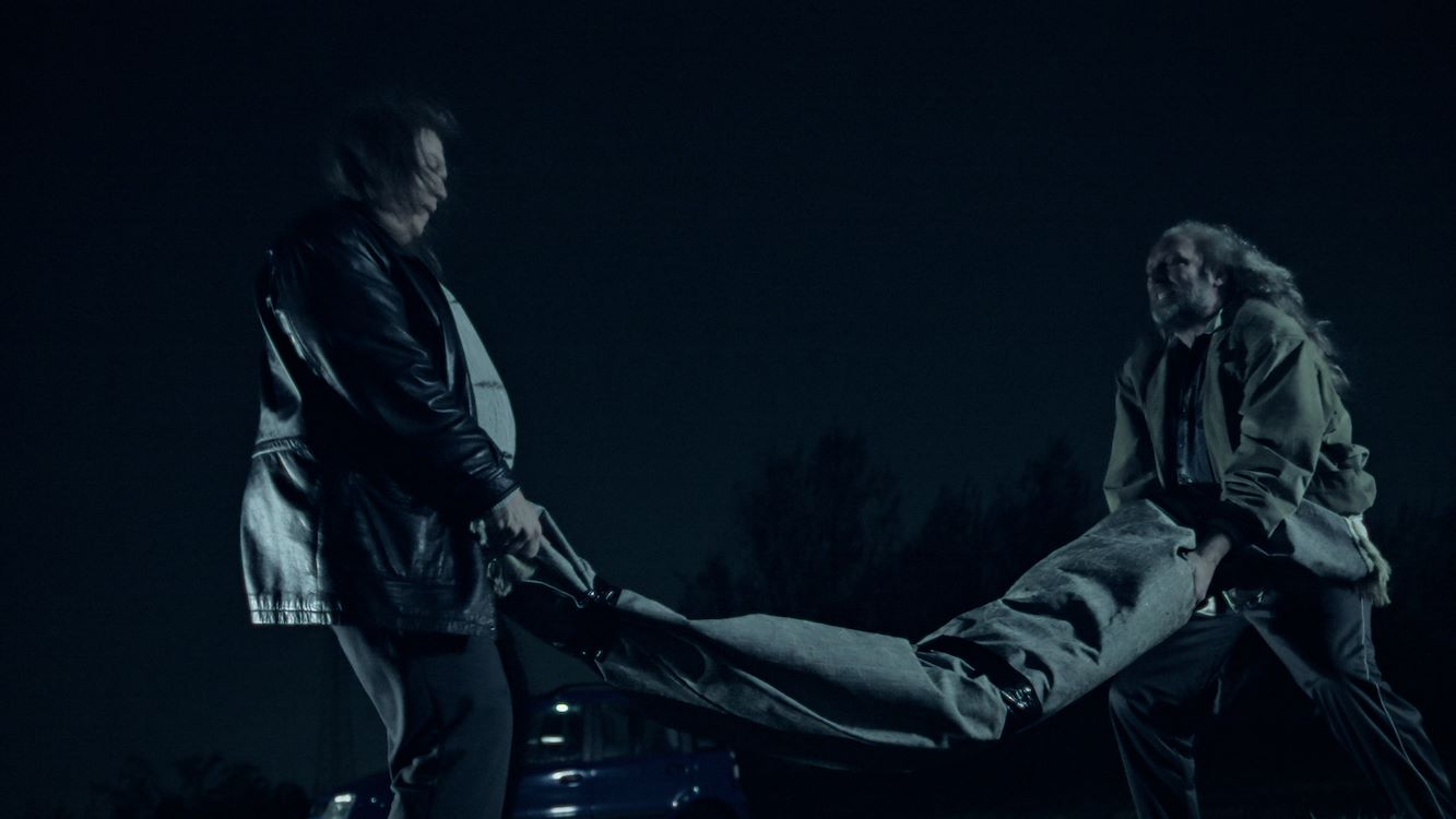 Bad Slippers St 10 Jpg Sd Low