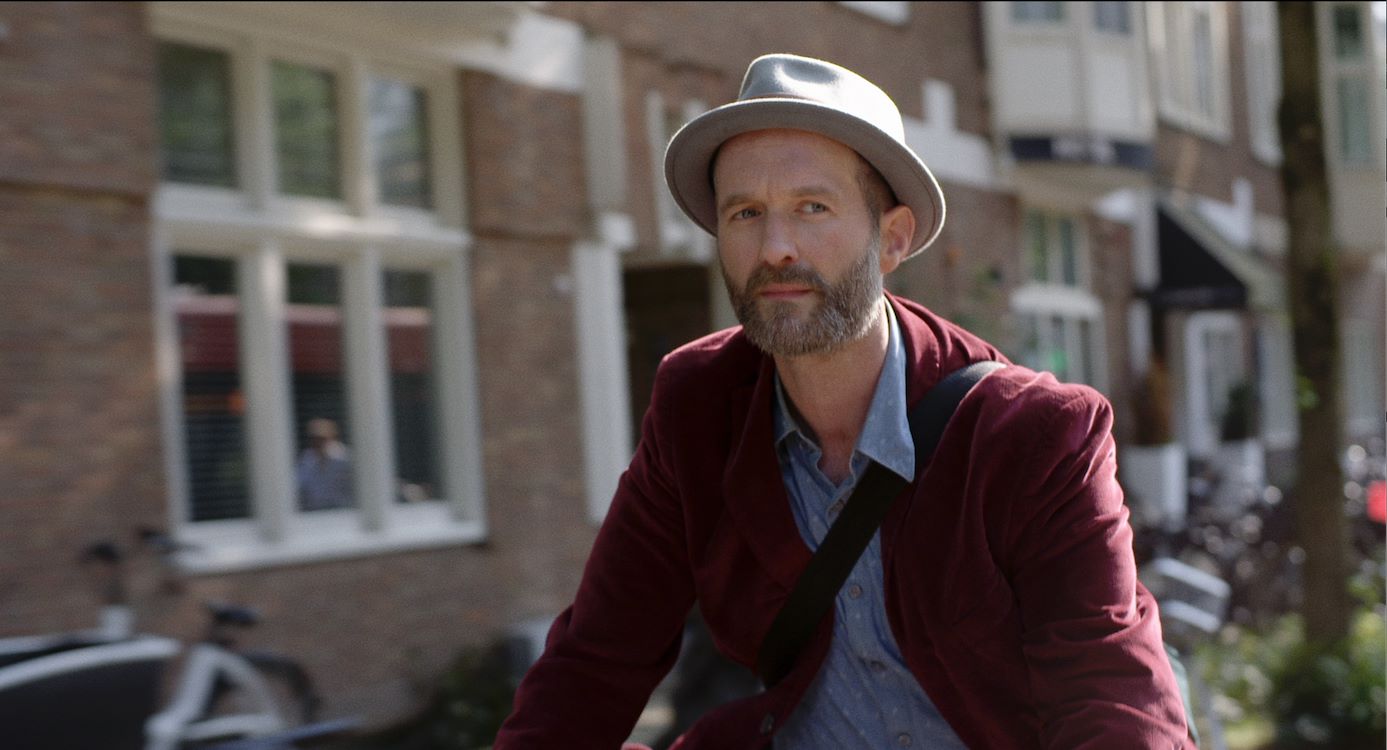 Kain St 1 Jpg Sd Low Copyright 2026 WW Entertainment