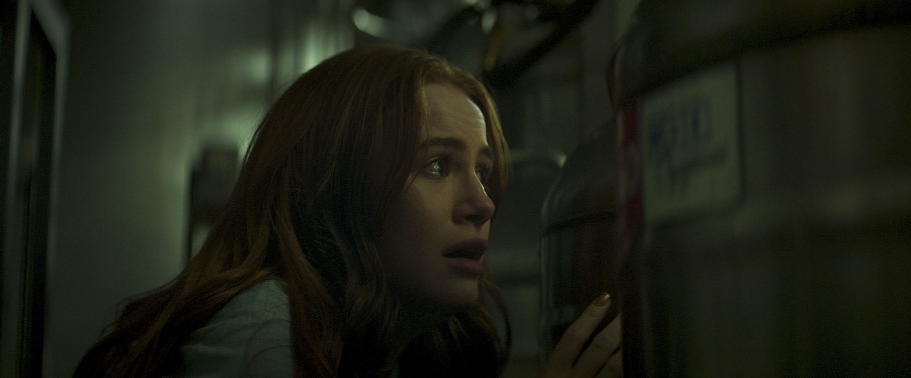 The Strangers Chapter 2 St 7 Jpg Sd Low