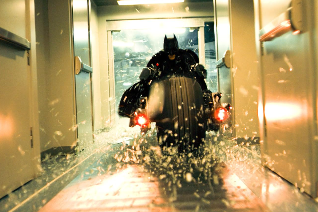 Tdk4