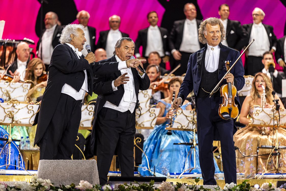 Andr Rieu S 2026 Summer Concert Viva Maastricht St 14 Jpg Sd Low Andr Rieu Productions Piece Of Magic Entertainment
