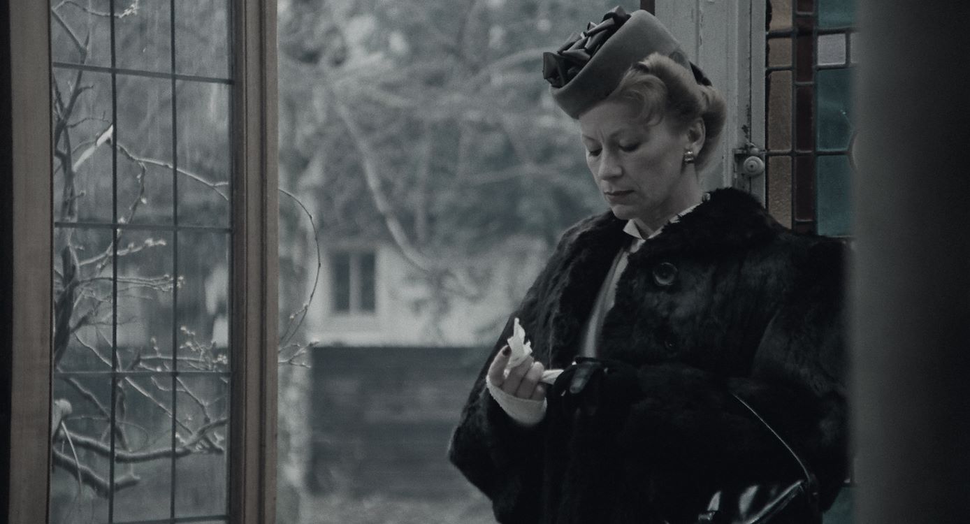 Het Meisje Met Het Rode Haar Digitale Restauratie St 21 Jpg Sd Low