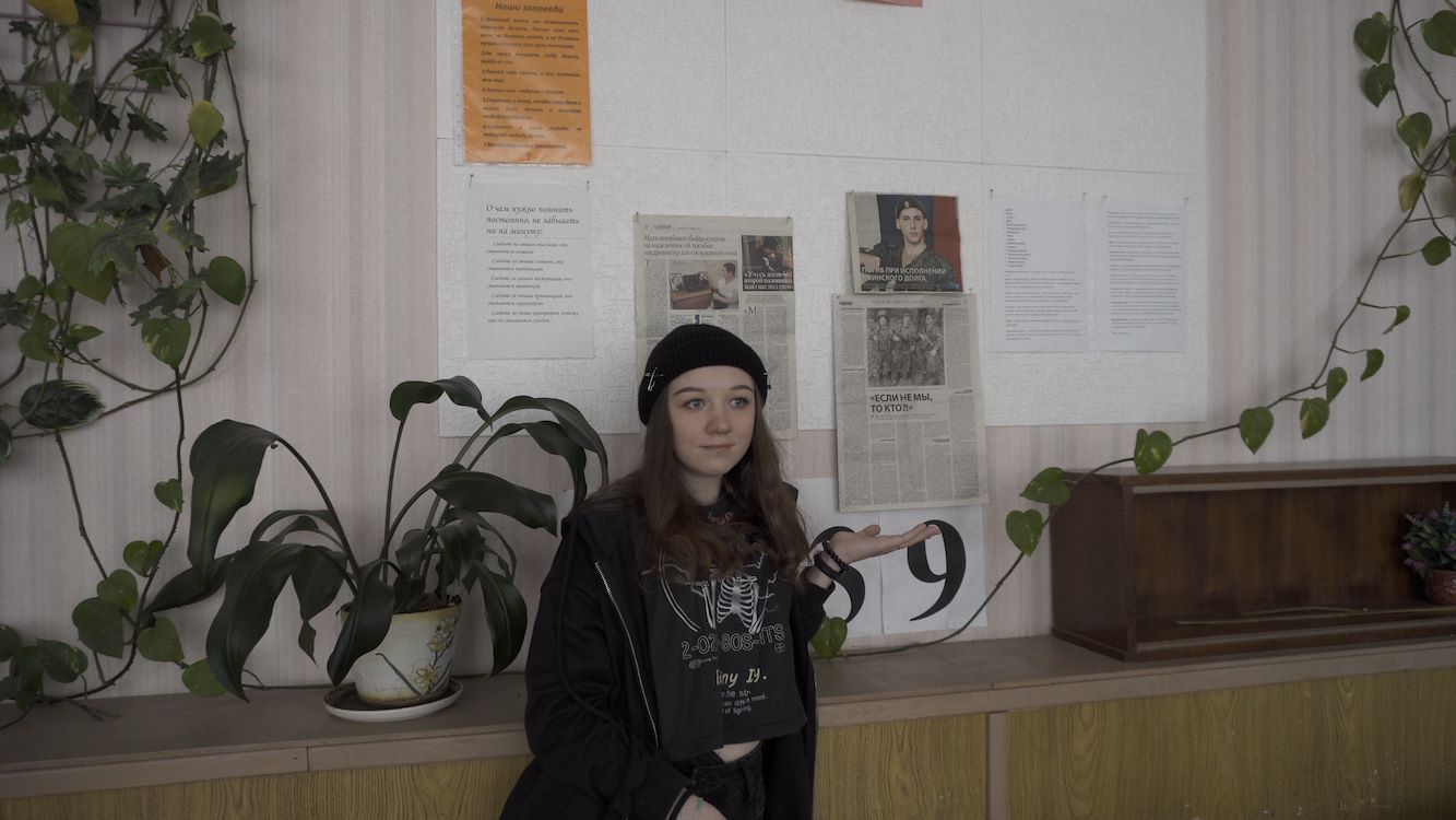 Mr Nobody Against Putin St 4 Jpg Sd Low