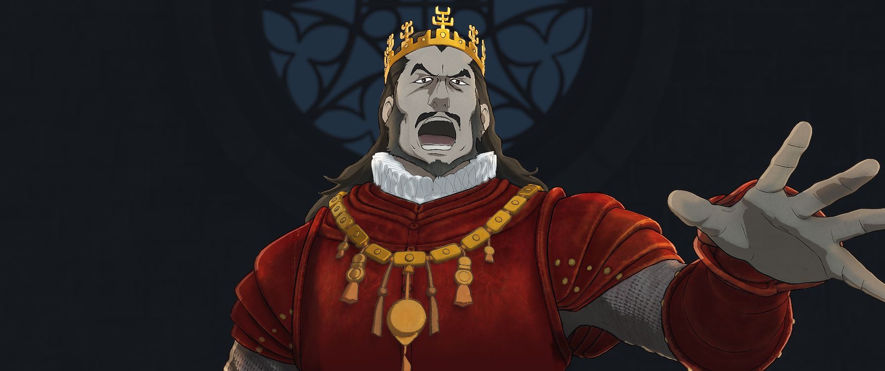 Scarlet St 3 Jpg Sd Low 2026 Toho