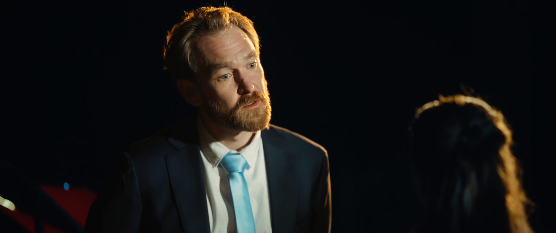 Duivinder St 4 Sd Low