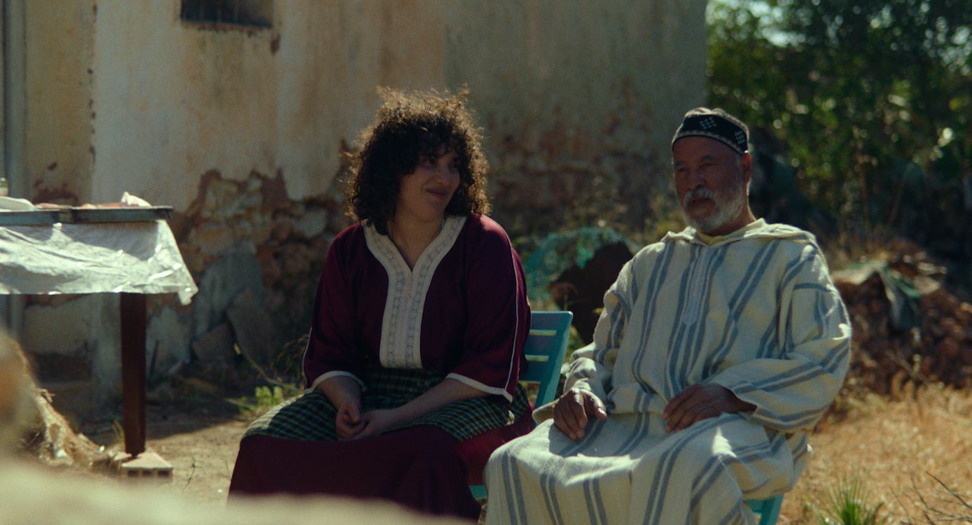 Porte Bagage St 3 Jpg Sd Low