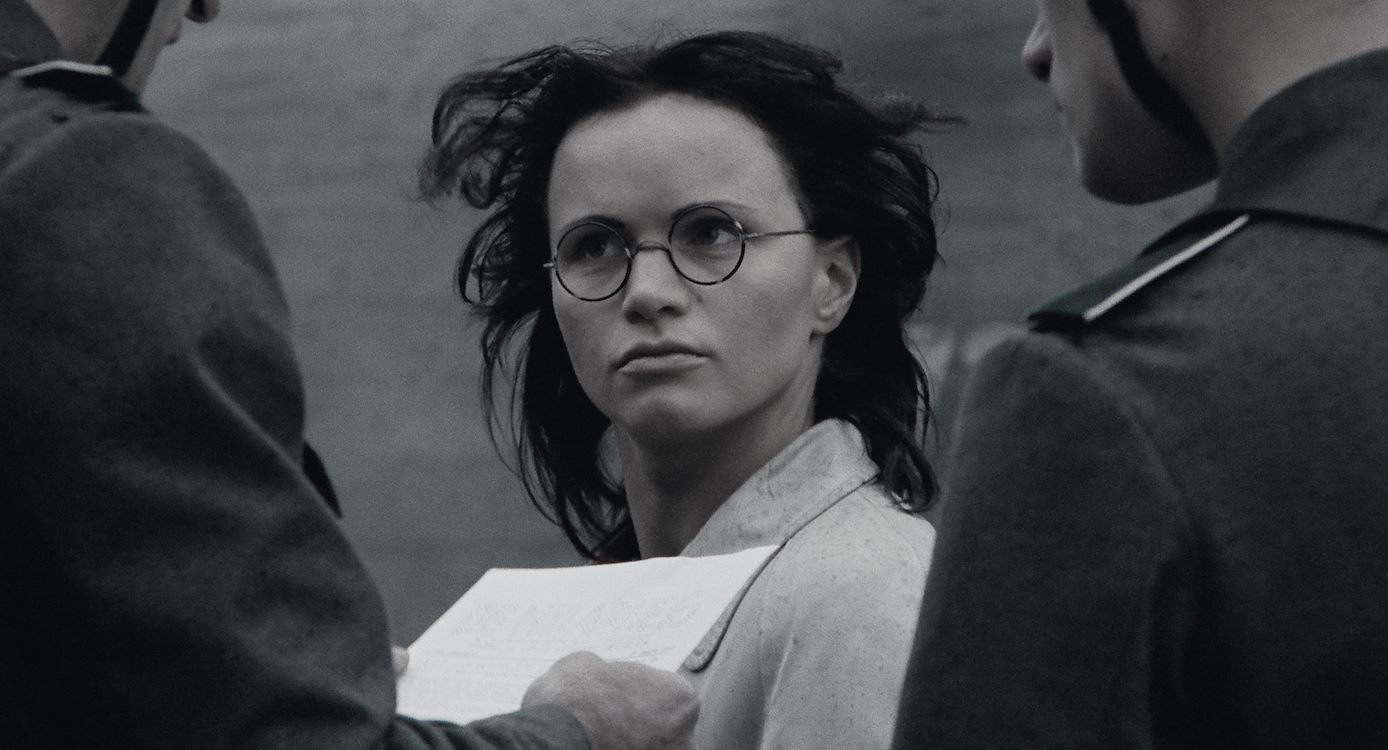 Het Meisje Met Het Rode Haar Digitale Restauratie St 20 Jpg Sd Low