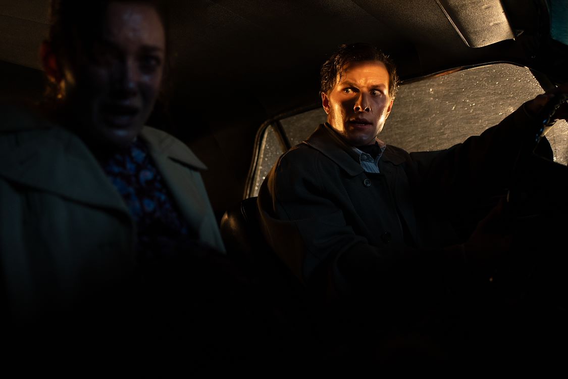 The Conjuring Last Rites St 7 Jpg Sd Low 2025 Warner Bros Entertainment Inc All Rights Reserved Photo Credit Giles Keyte