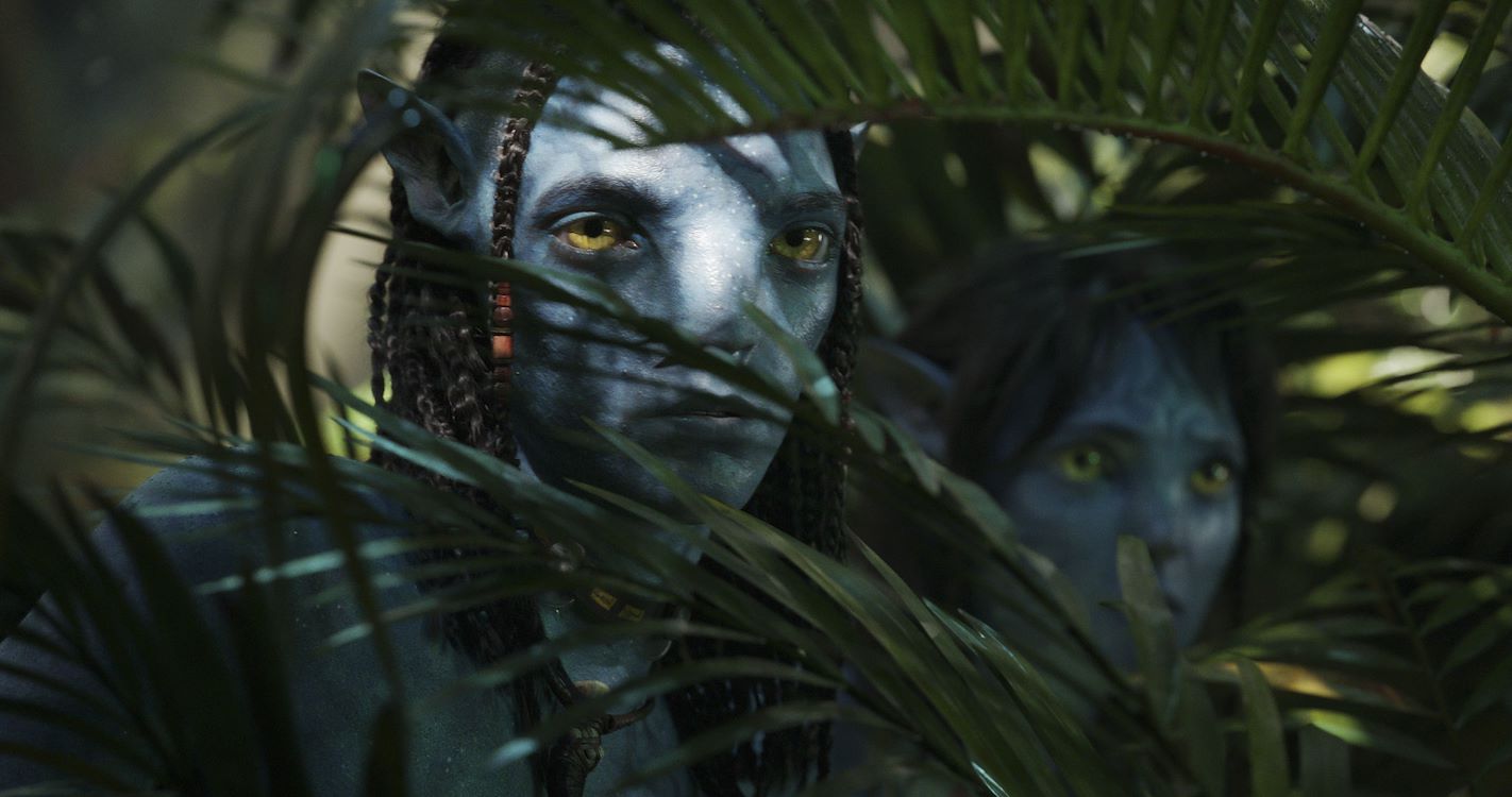 Avatar The Way Of Water Re Release St 2 Jpg Sd Low Copyright The Walt Disney Company 2022