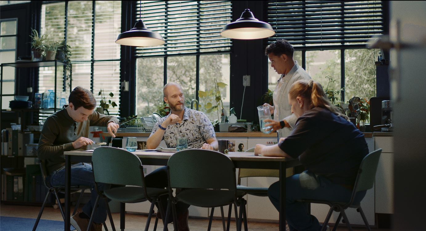 Kain St 5 Jpg Sd Low Copyright 2026 WW Entertainment