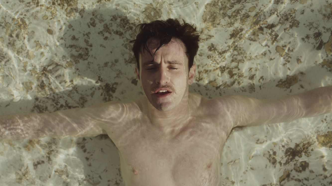 The History Of Sound St 2 Jpg Sd Low Fair Winter LLC All Rights Reserved