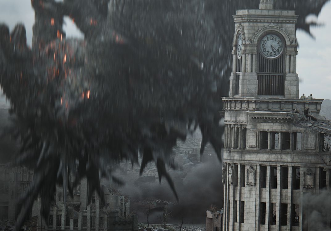 Godzilla Minus Zero St 5 Jpg Sd Low 2026 TOHO