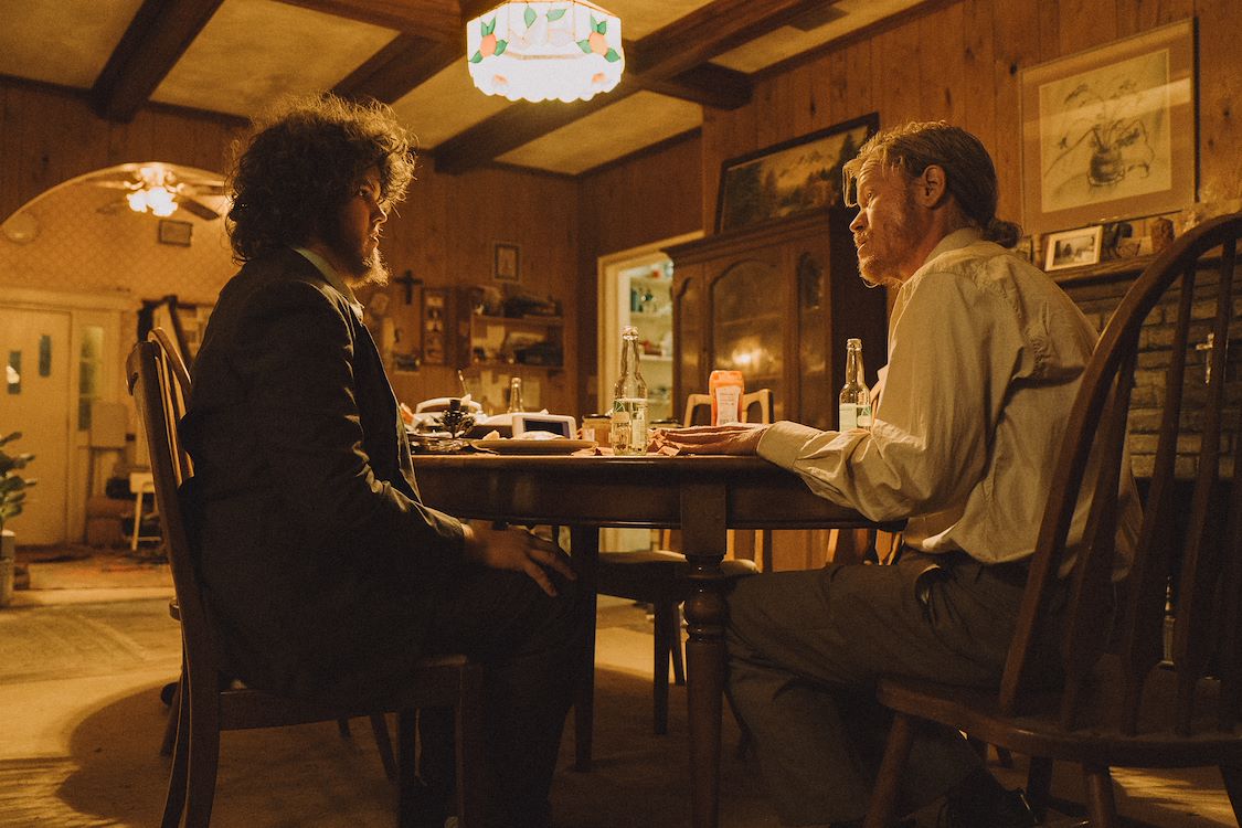 Bugonia St 4 Jpg Sd Low 2025 Focus Features LLC All Rights Reserved